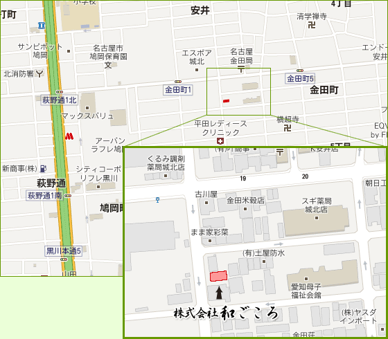 �a������@�n�}